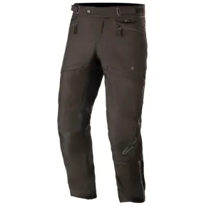 Alpinestars AST-1 Waterproof Pants