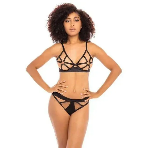 Ambra 2 Piece Set