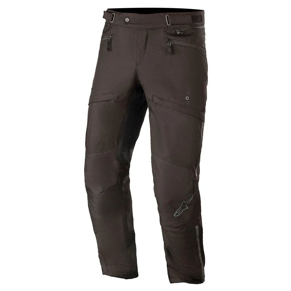 AST-1 Waterproof Pants 2021