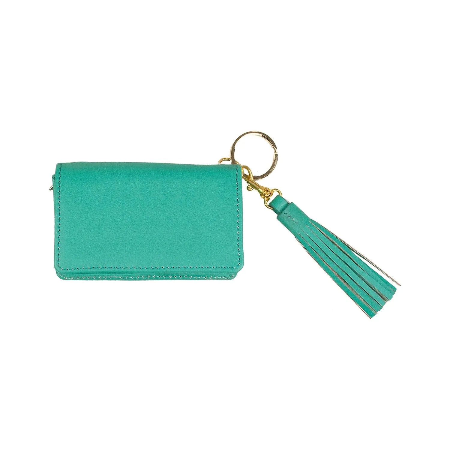 Disco Wallet