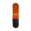 Klein - Tradesman Pro™ Knife Holder with Clip and Magnetic Flap