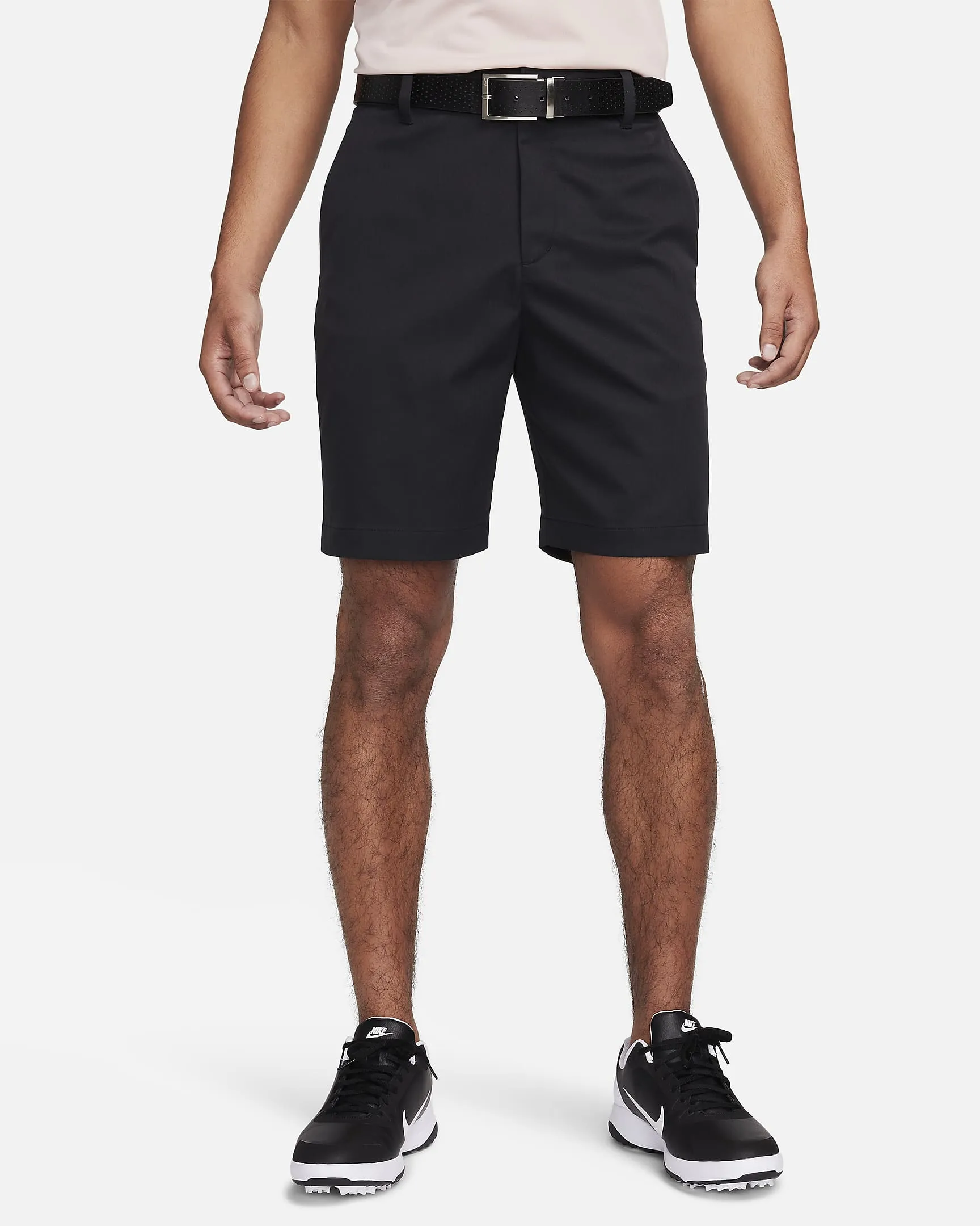 Men's Tour Chino Golf Shorts - 8"