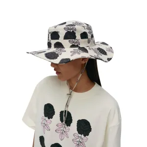 Muutos Vihkiruusu Kioski Sun Hat