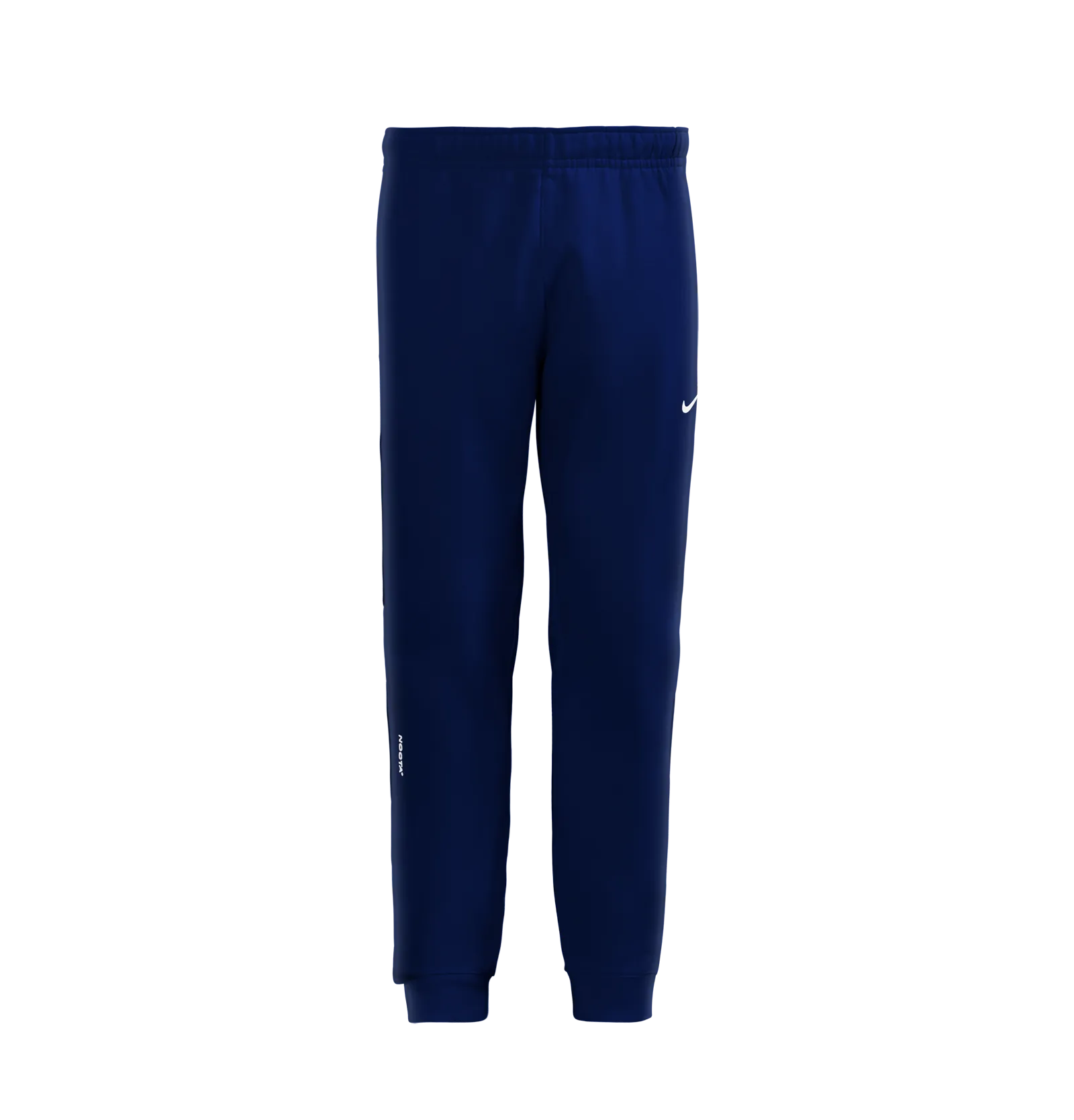 Official Sweatpant CS