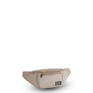 PKG Bremner 2L Cross-body