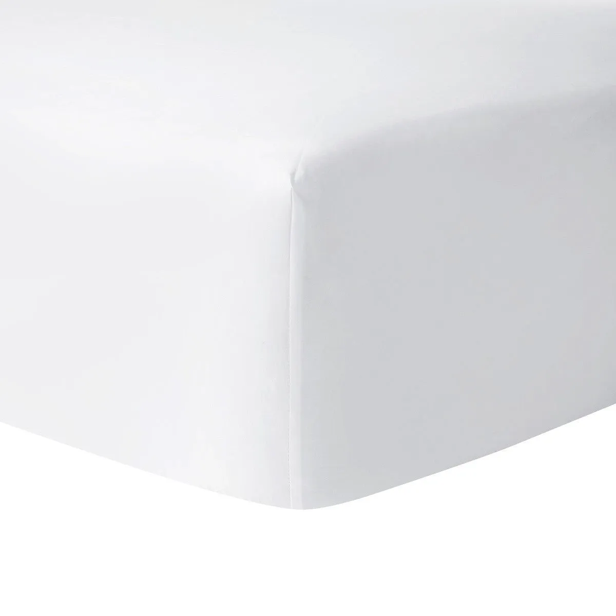 Roma Fitted Sheet