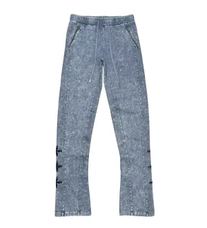 Trovestar pants