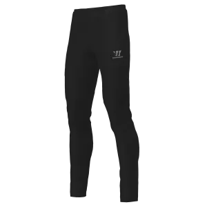 Warrior Alpha X Women's Presentation Pant
